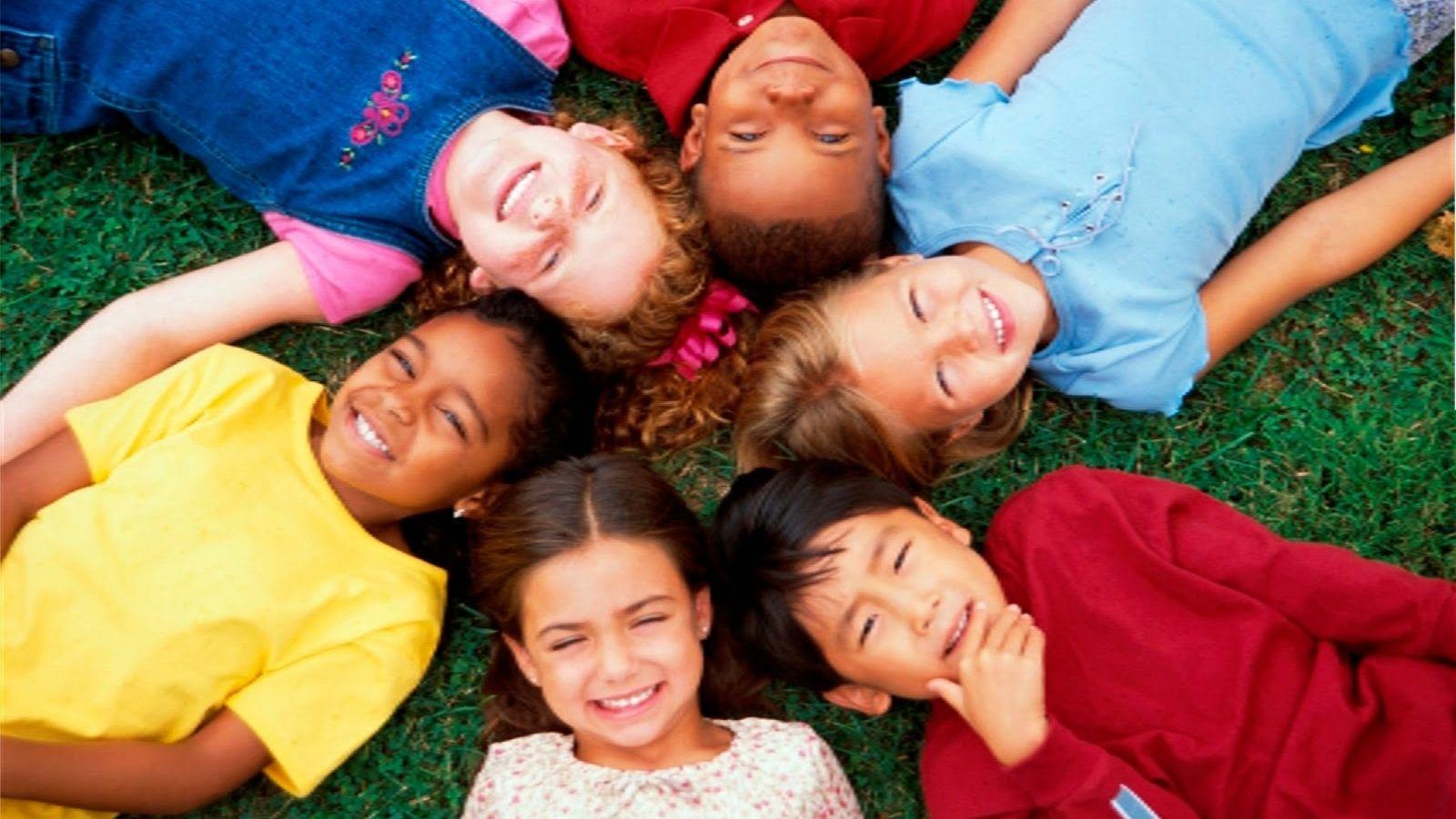 1600x900 Free download Kids Playing 18592 HD Wallpaper in Kids Imagecicom [1600x1067] for your Desktop, Mobile & Tablet. Explore Kids HD Wallpaper. Kid Wallpaper for Computer, Kid Wallpaper for Desktop