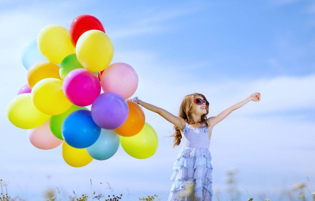 1332x850 Wallpaper Nature, Sky, Life, Games, Earth, Playing, Spring, Landscapes, Colors, Little, Happy, Sunny, Children, Fun, Kids, Joy image for desktop, section настроения
