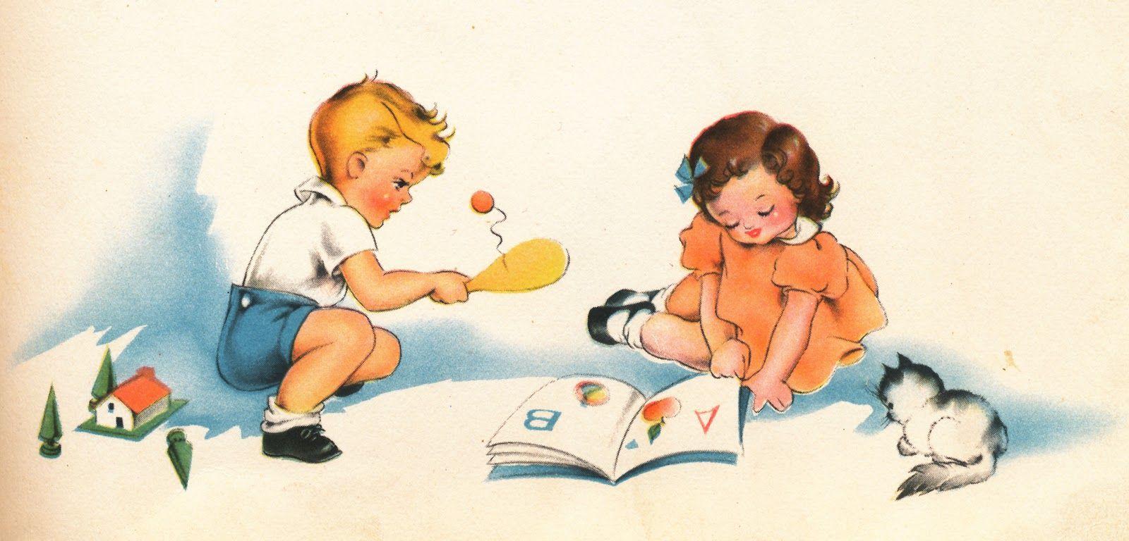1600x768 Free download Kids Playing At School 16480 HD Wallpaper in Kids Imagecicom [1600x768] for your Desktop, Mobile & Tablet. Explore Kids HD Wallpaper. Kid Wallpaper for Computer, Kid Wallpaper