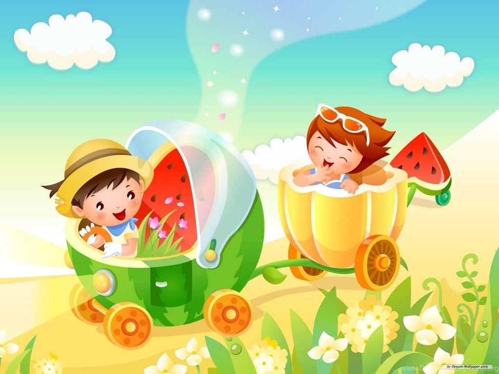 1024x768 Wallpaper Kids Playing Children Games Index 1600x1200 Desktop Background