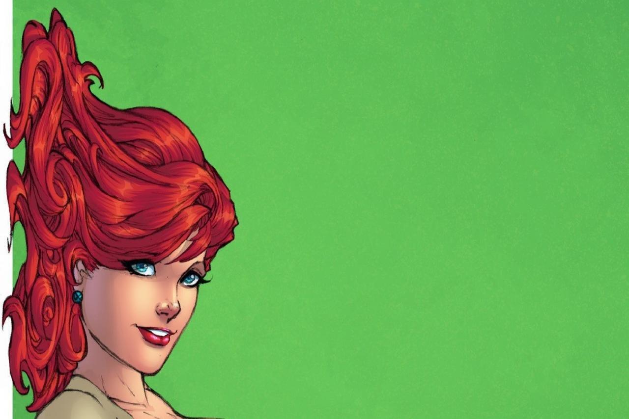 1280x854 Best Mary Jane Watson wallpaper for High Resolution HD 1280x854 computer