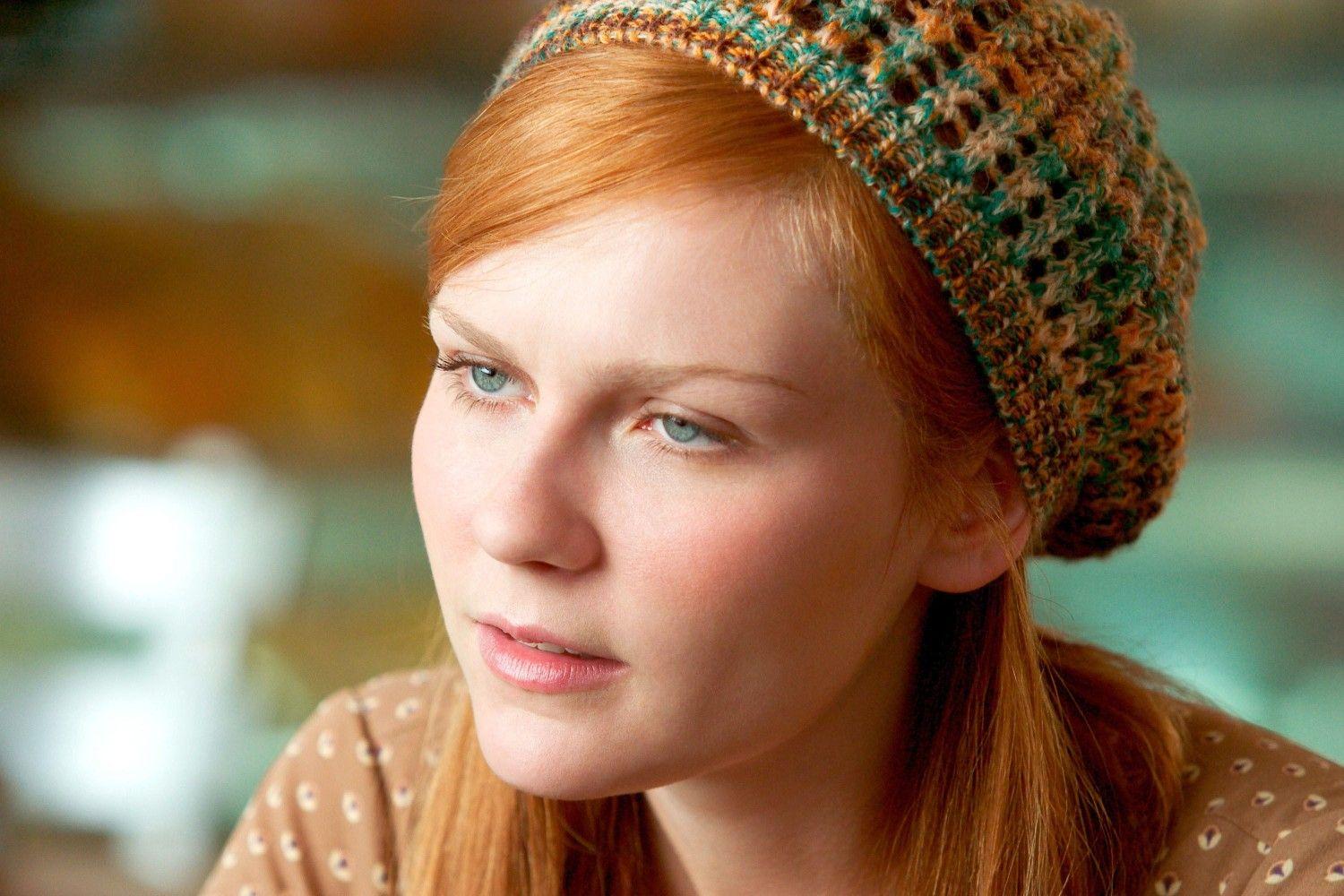 1500x1000 Most viewed Mary Jane Watson wallpaperK Wallpaper