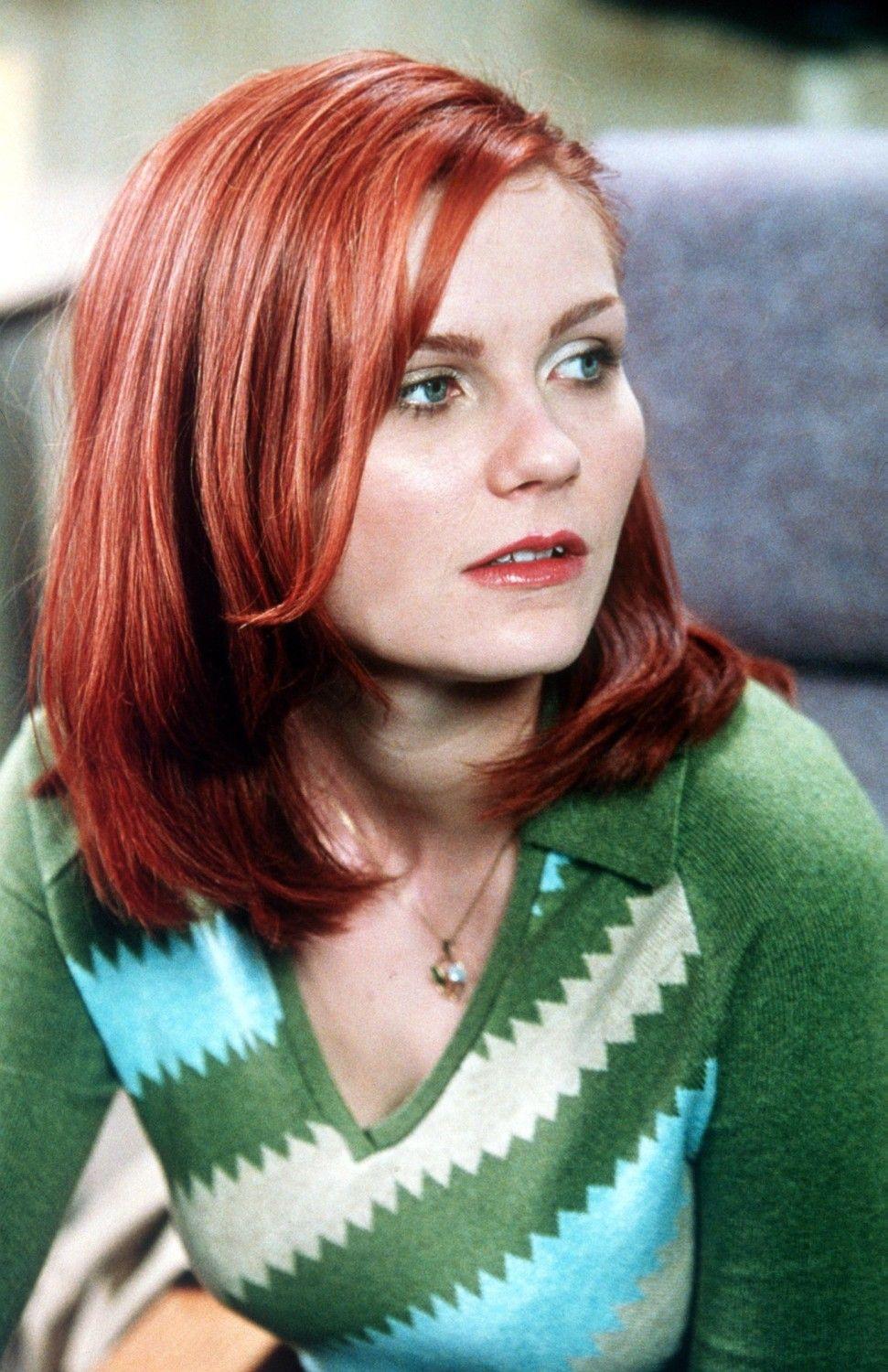 971x1500 971x1500px Mary Jane Watson 339.29 KB