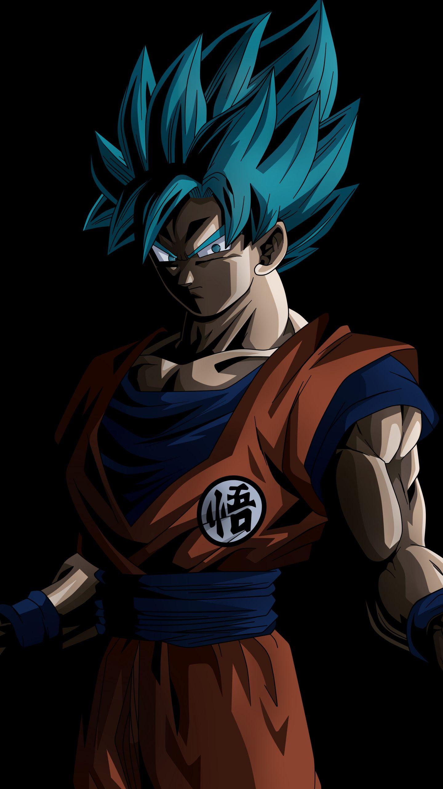 1440x2560 Samsung Anime Wallpaper S7