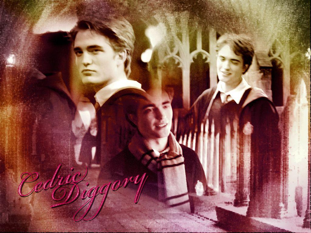 1024x768 Cedric Diggory fondo de pantalla Diggory fondo de pantalla