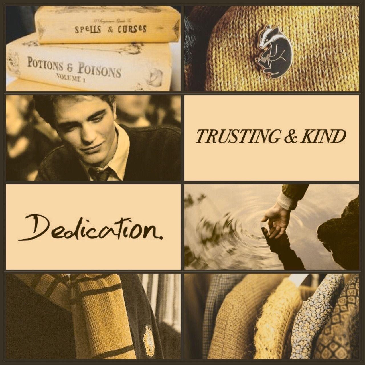 1280x1280 Cedric Diggory