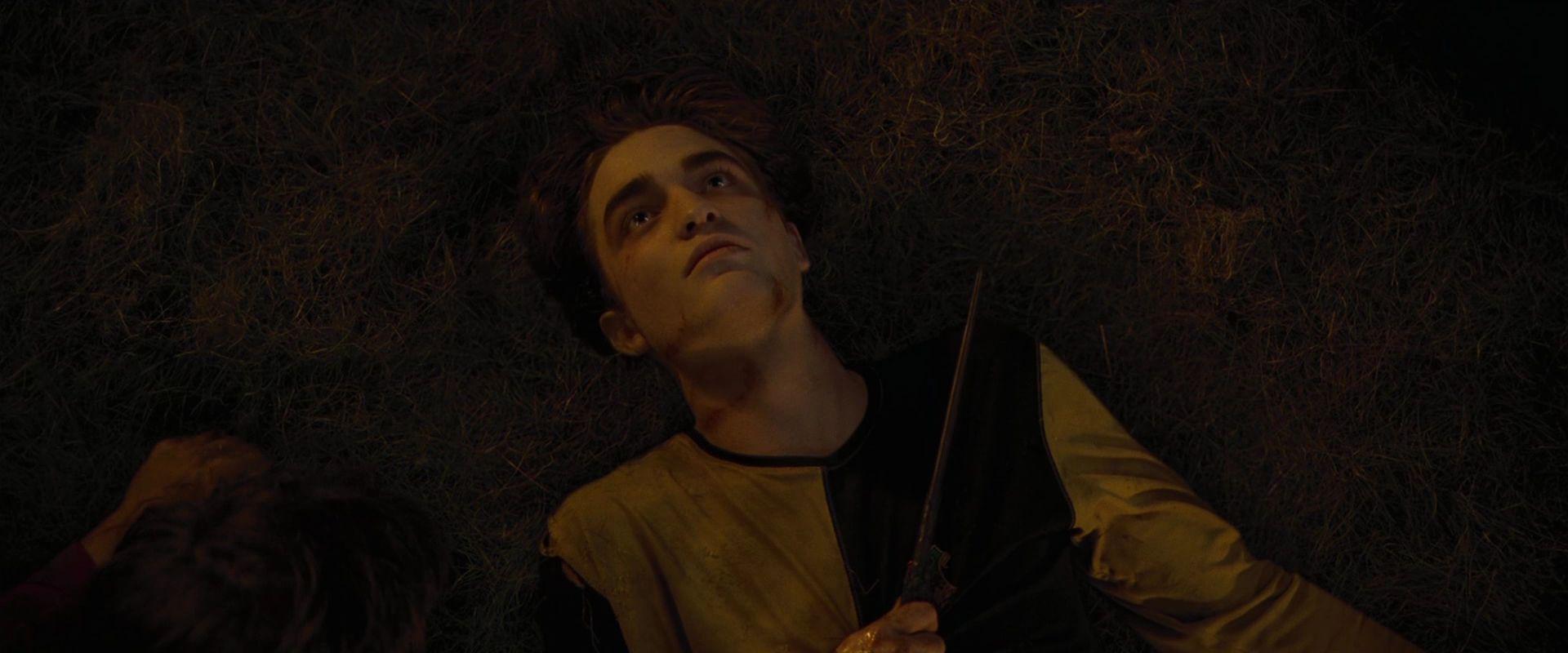 1920x800 Goblet of Fire Cedric Diggory Screencaps Diggory Image