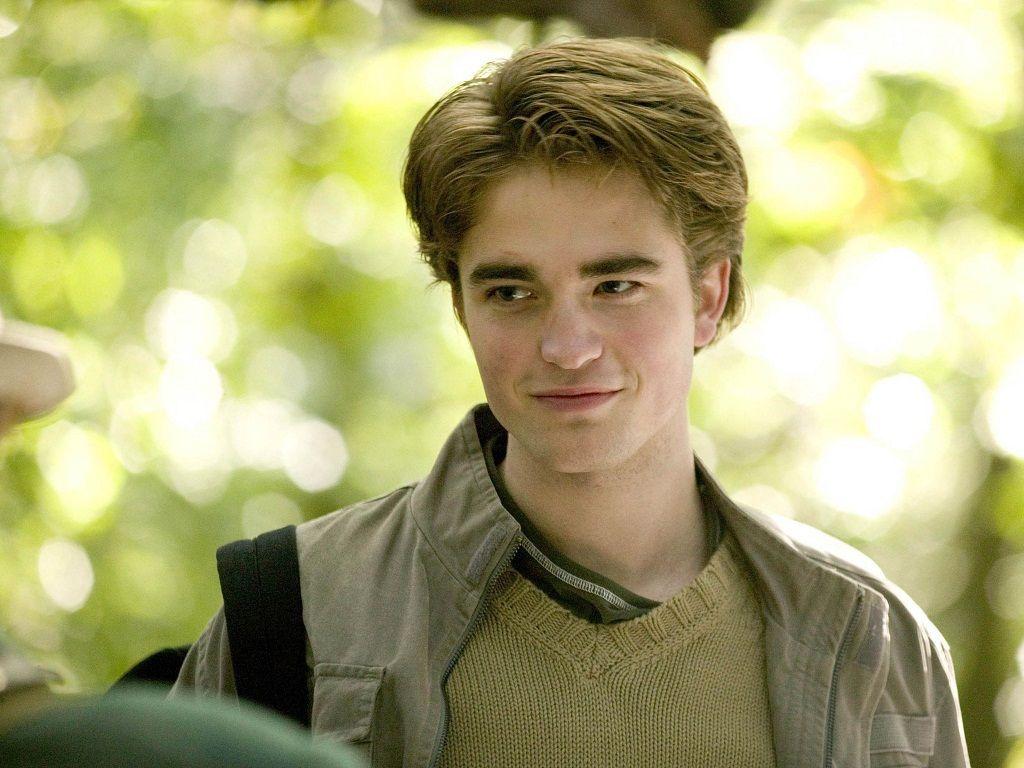 Cedric Diggory Wallpapers Top Free Cedric Diggory Bac - vrogue.co