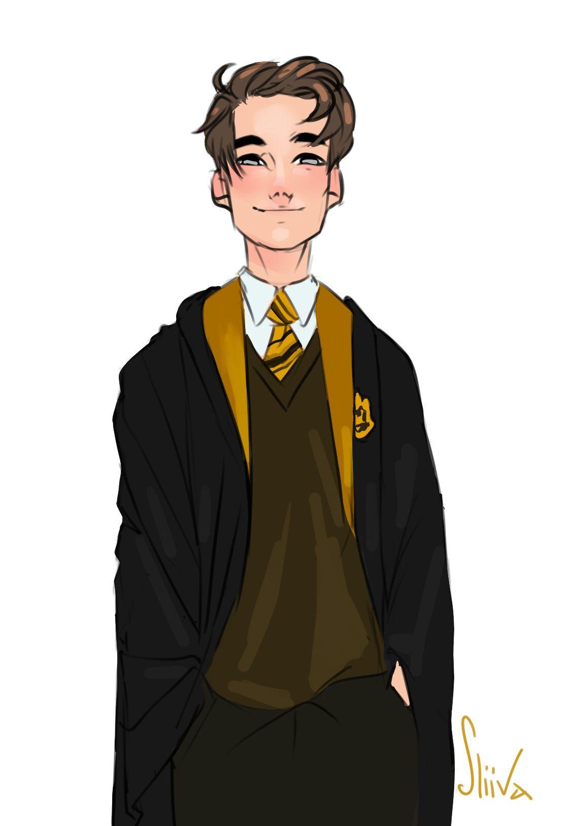 1129x1626 Cedric Harry Potter Wallpaper
