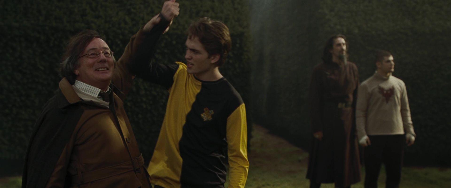 1920x800 Goblet of Fire Cedric Diggory Screencaps Diggory Image