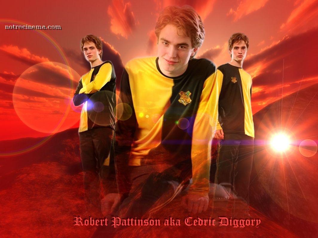 1064x798 Robert PATTINSON : Biography and movies