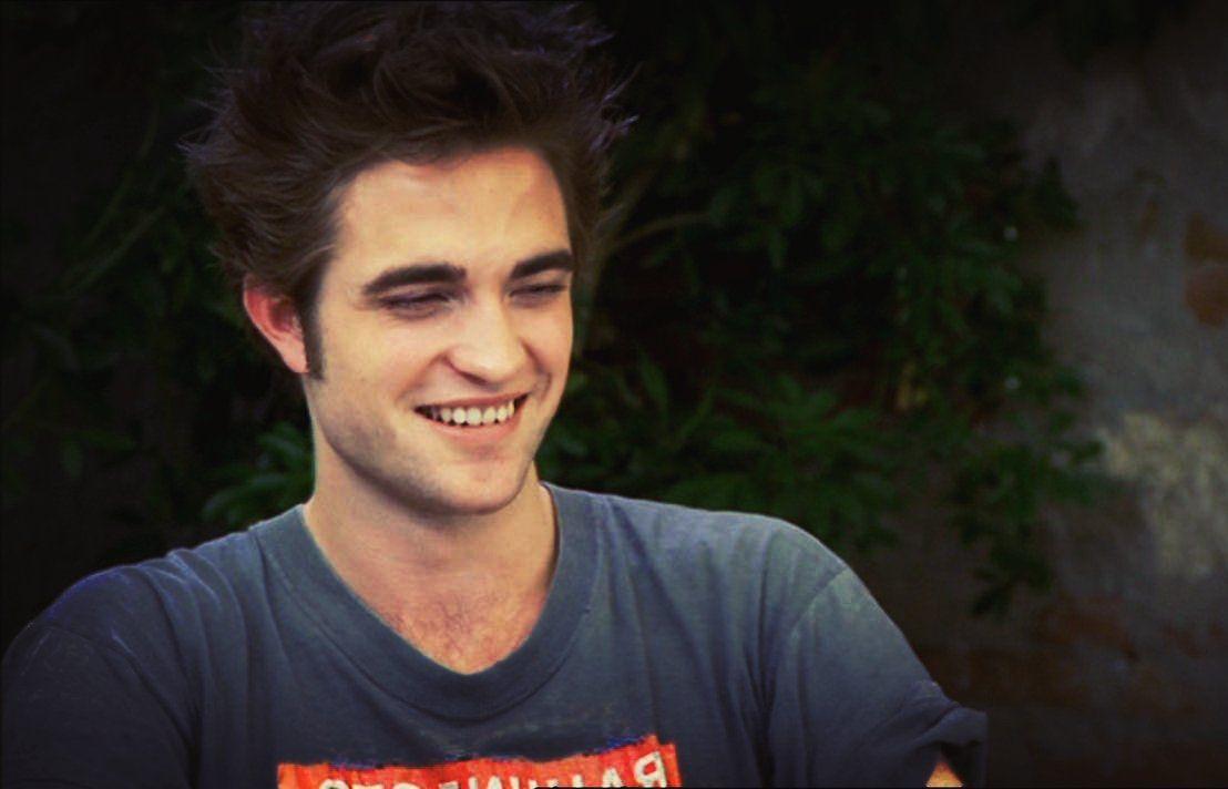 1108x712 actor, awful, breaking dawn and cedric