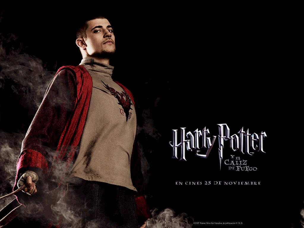1024x768 Viktor Krum Wallpaper. Viktor Background LOL, Viktor Krum Wallpaper and Viktor Reznov World at War Wallpaper