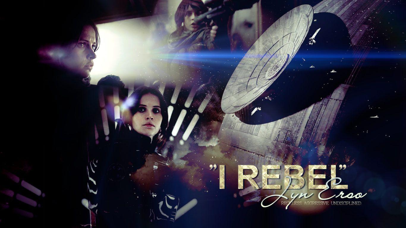 1366x768 Wallpaper