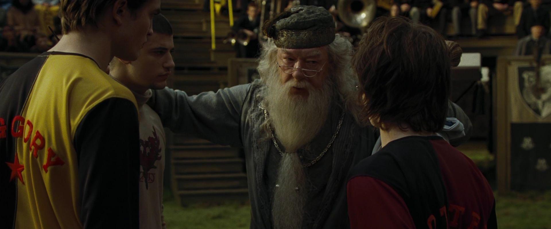 1920x800 Goblet of Fire Cedric Diggory Screencaps Diggory Image