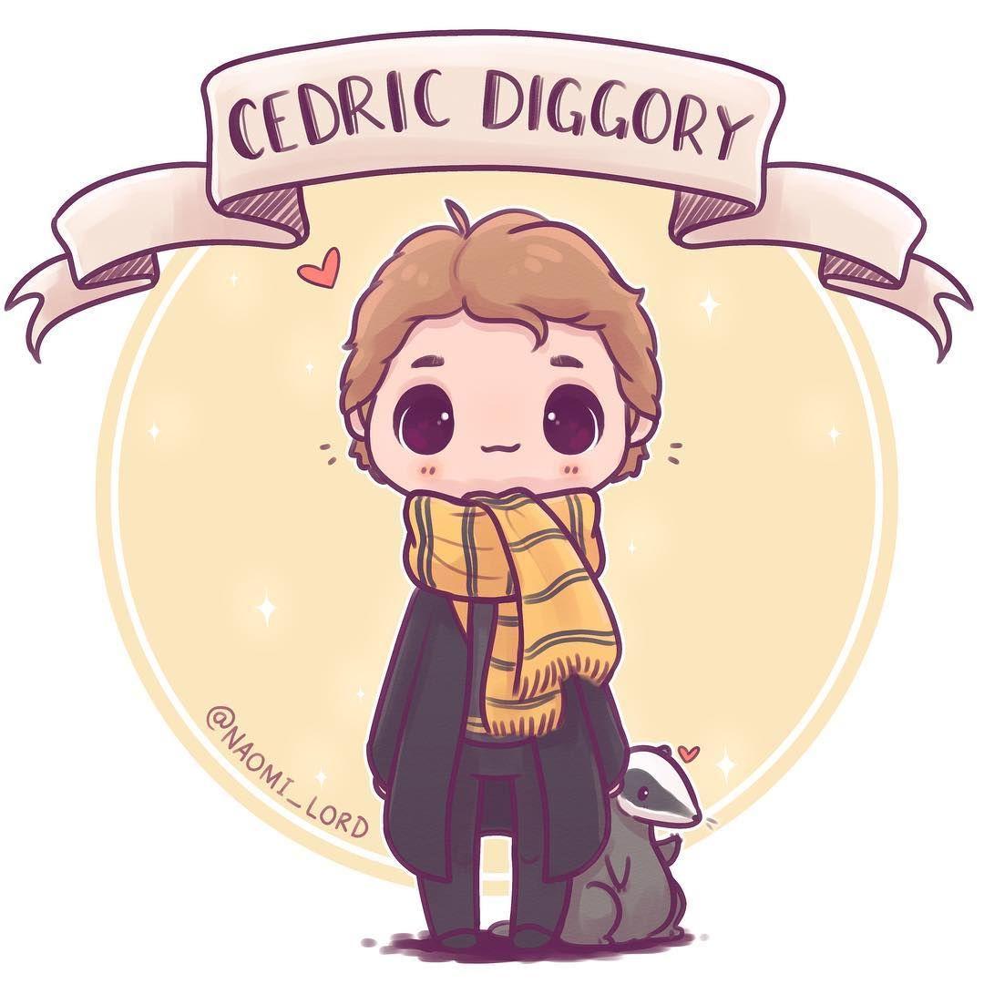 1080x1080 Gefällt 059 Mal, 138 Kommentare Lord auf Instagram: „Starting a littl. Dessin harry potter, Animaux harry potter, Personnages harry potter
