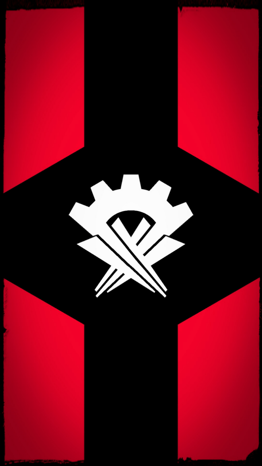 1080x1920 New Order wallpaper
