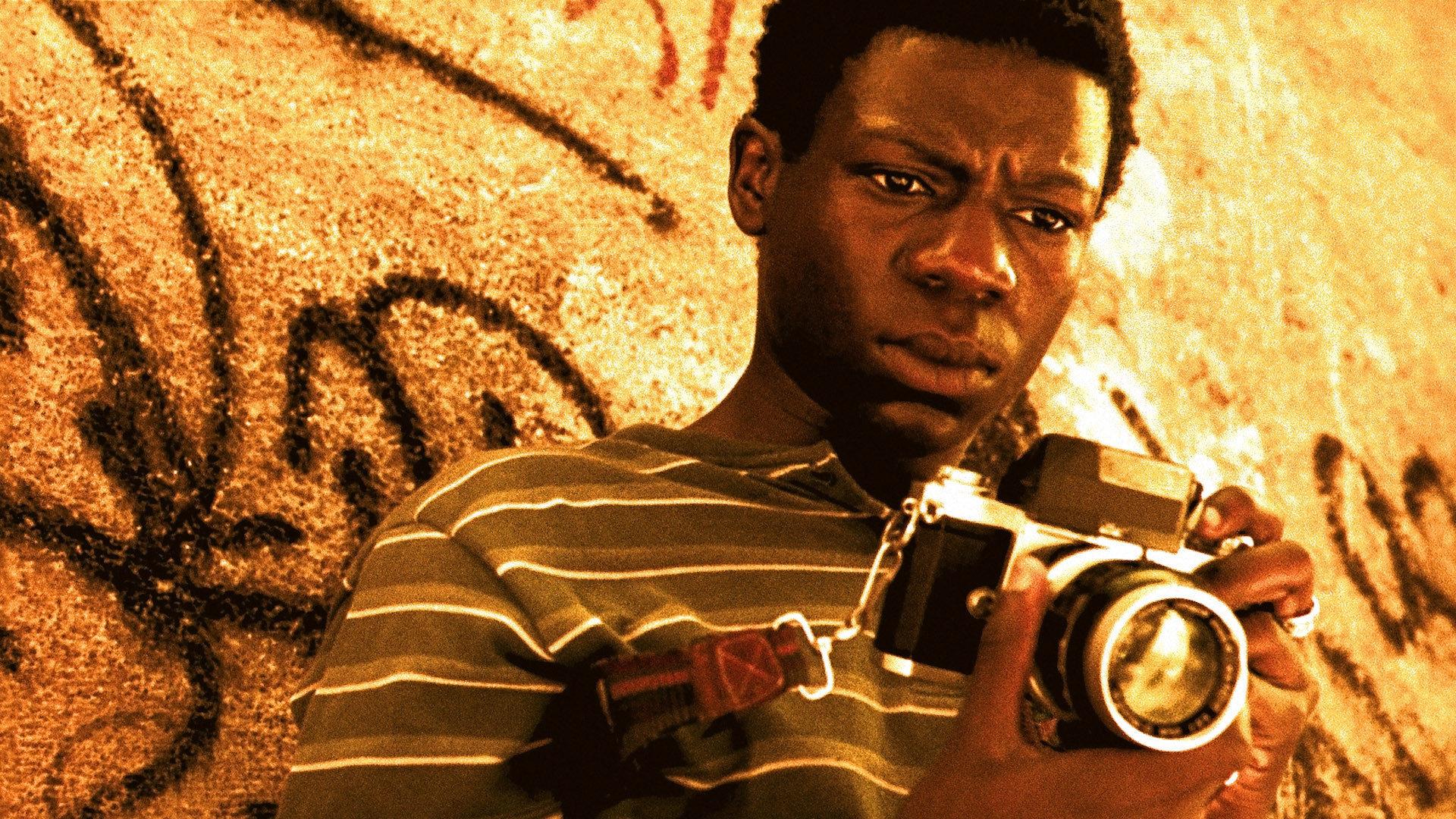 1920x1080 City Of God wallpaper HD for desktop background