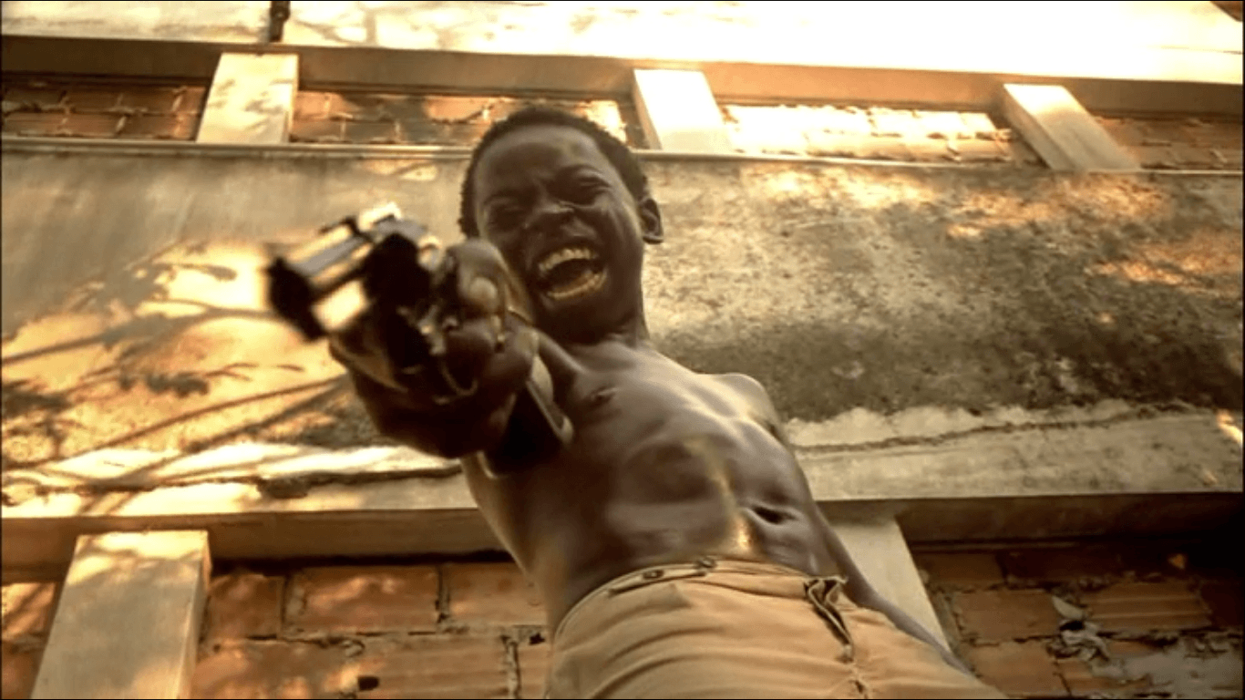 1366x768 FLM110 “City Of God”