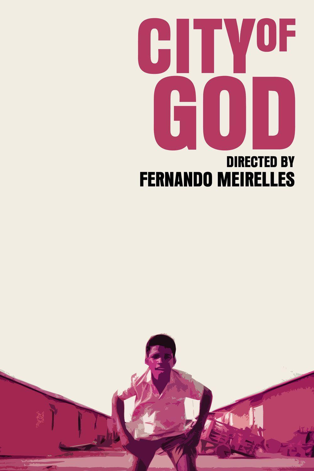 1000x1500 city of god wallpaper