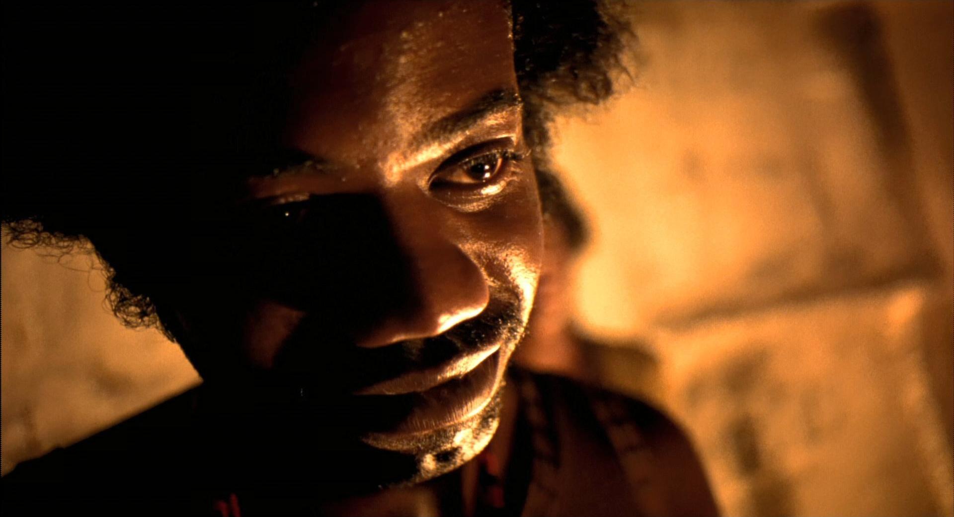 1920x1042 City Of God Wallpaper 001