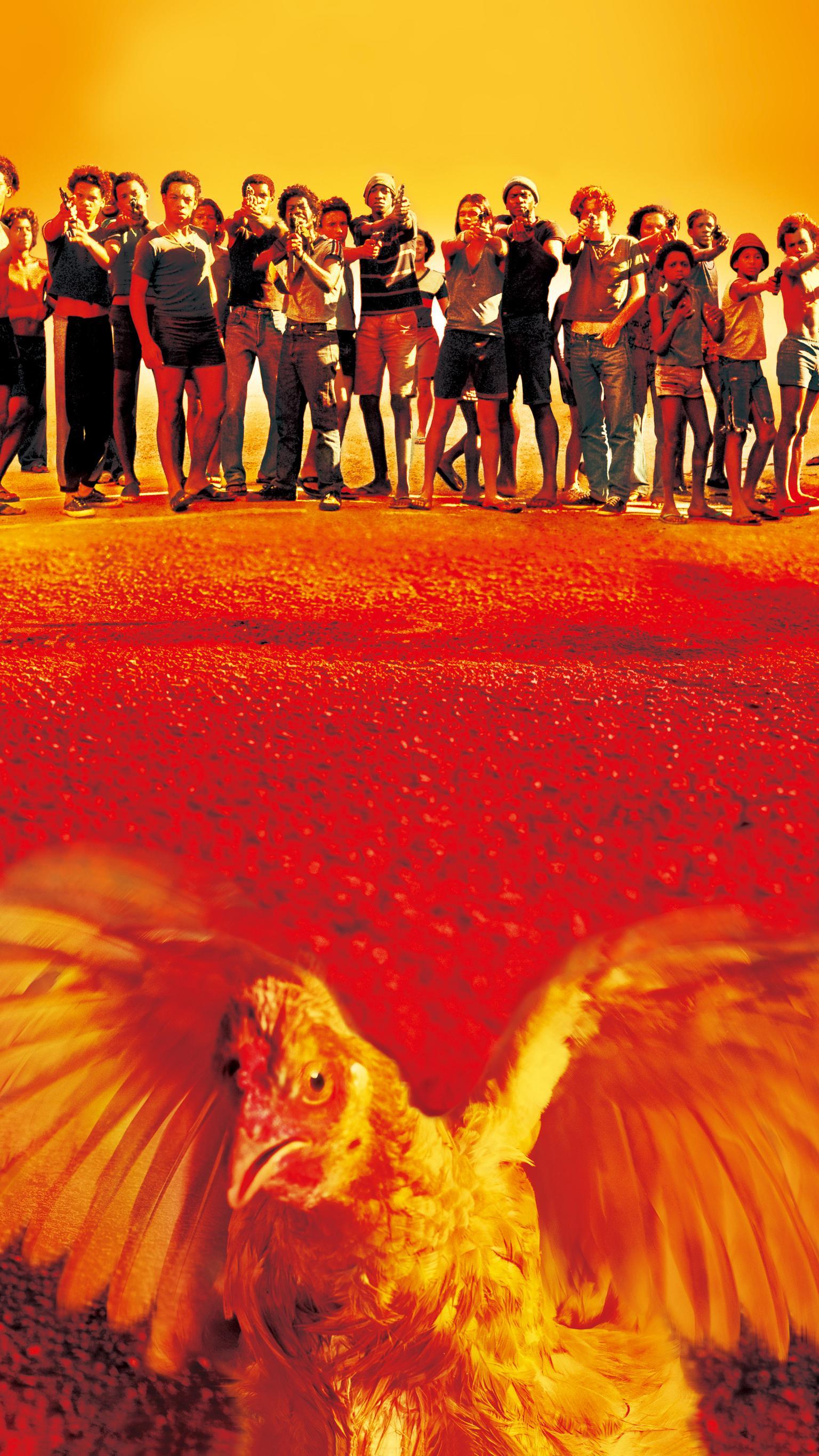 1536x2732 Free download City Of God Wallpaper Image Group 41 [1536x2732] for your Desktop, Mobile & Tablet. Explore City Of God Wallpaper. City Of God Wallpaper, Wallpaper Of God, Wallpaper Of God