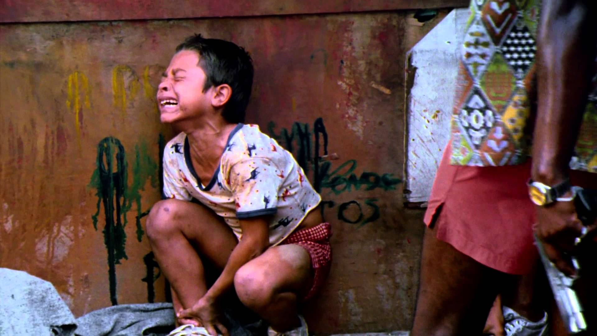 1920x1080 City Of God:Opening Scene By Knickfan911 03 14