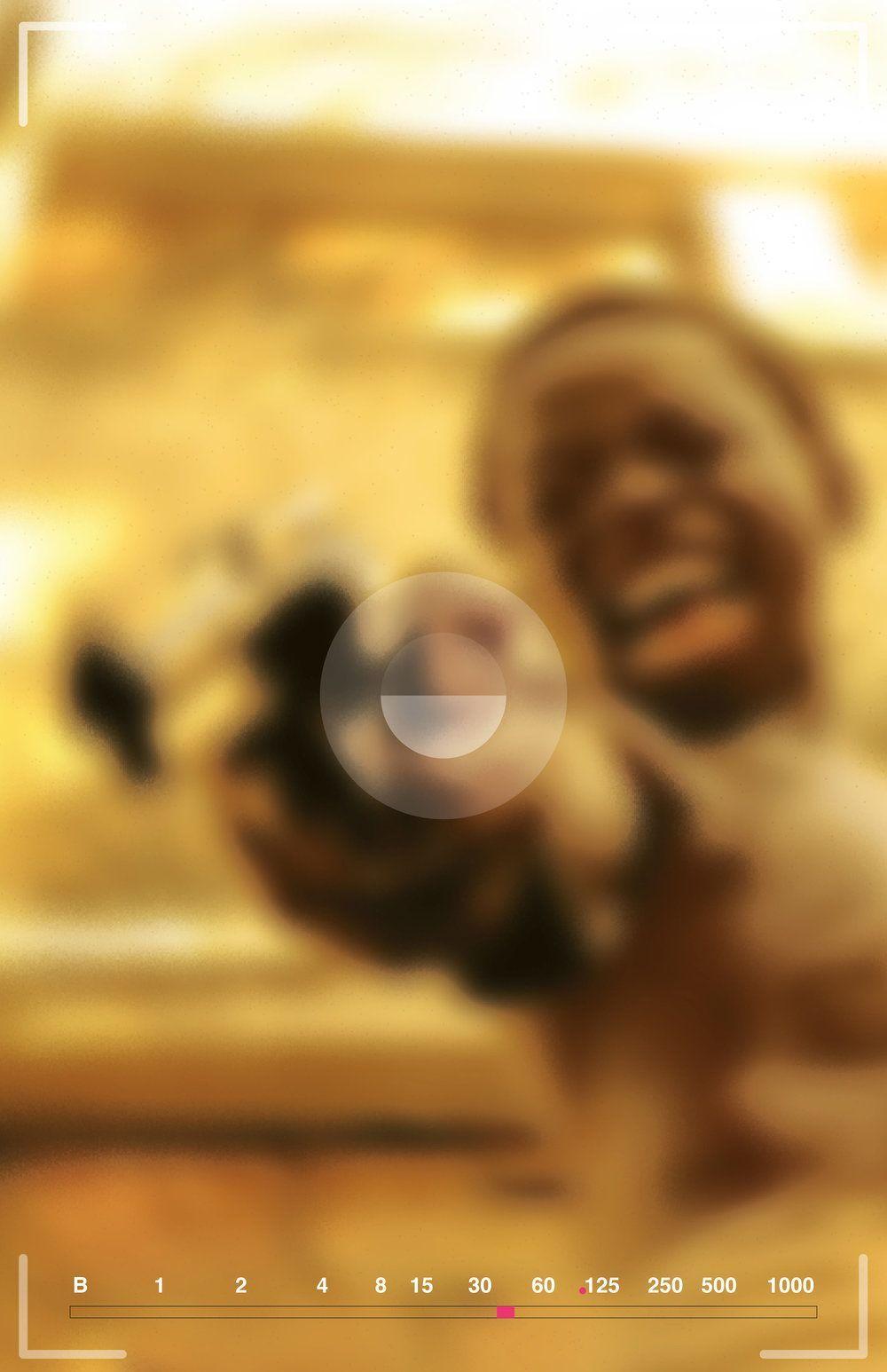 1000x1546 City of God (2002) Alternative Movie Poster by Maya Campbell #amusementphile. Alternative movie posters, City of god, Comic poster