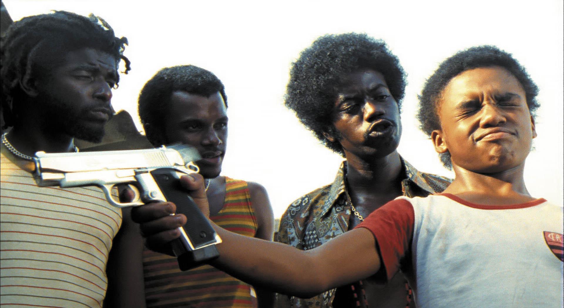 1920x1049 City of God