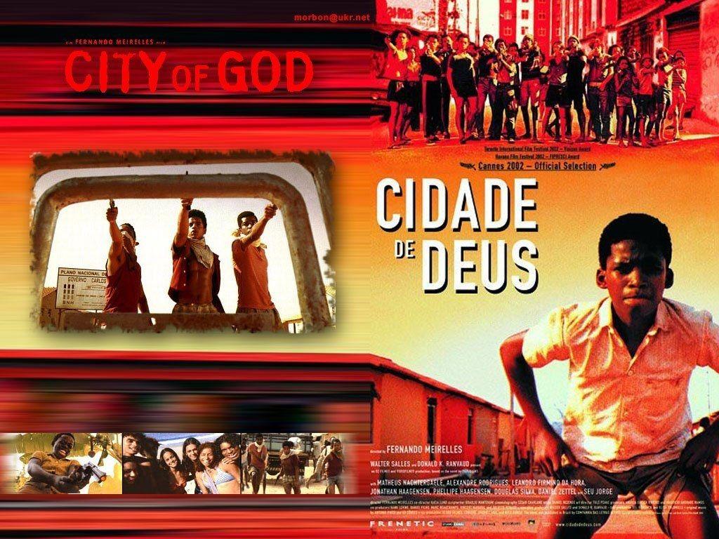 1024x768 Index Of Files Picture Cityofgod