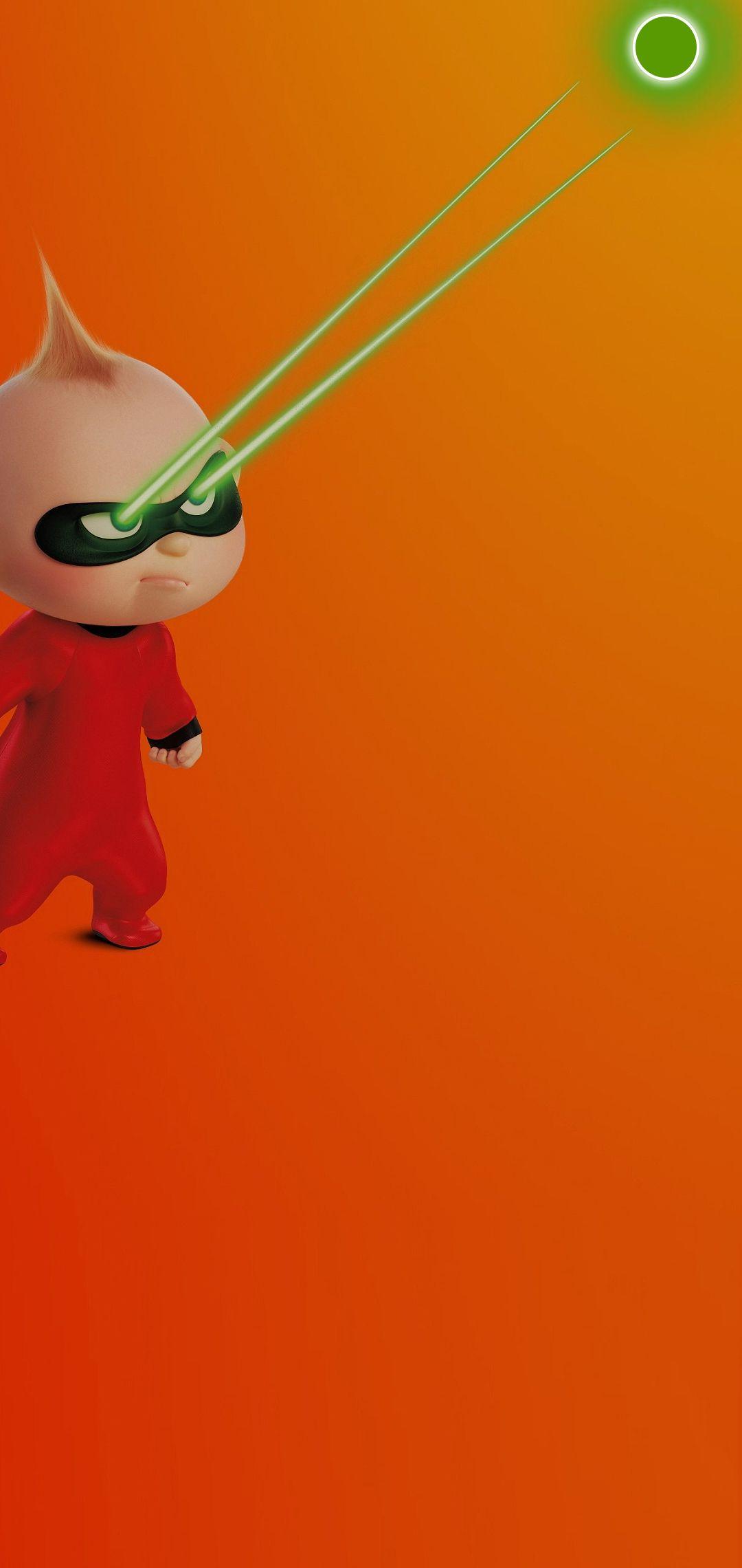 Jack Jack Wallpapers Top Free Jack Jack Backgrounds Wallpaperaccess