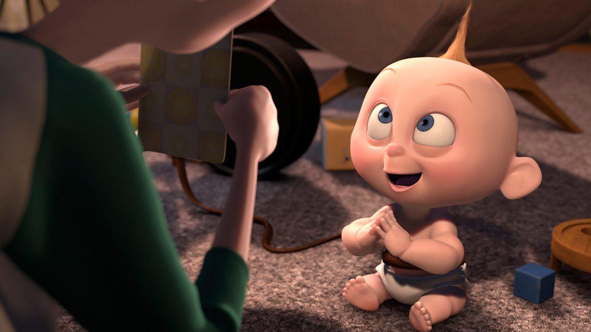1200x675 BBC Three Jack Attack