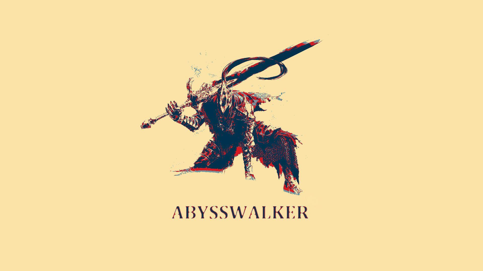 1920x1080 Dark Souls wallpaper dump because it's my favorite game