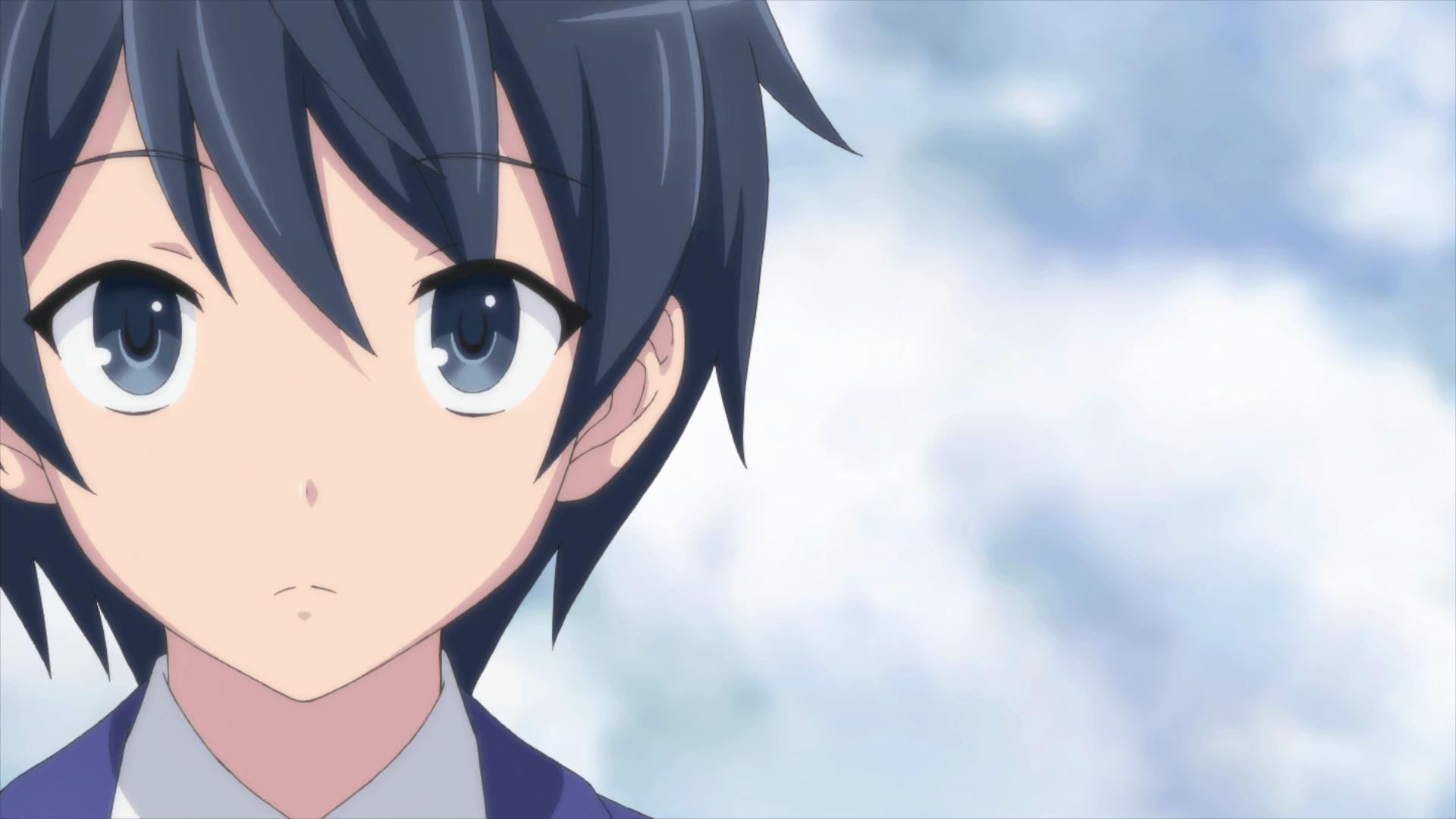 1920x1080 Judas] Isekai Wa Sumatofon To Tomo Ni (In Another World With My Smartphone) (Season 1) [BD 1080p][HEVC X265 10bit][Dual Audio][Eng Subs] - Nyaa