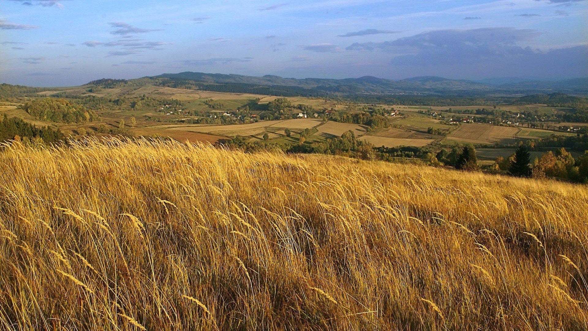 1920x1080 Lower Silesia