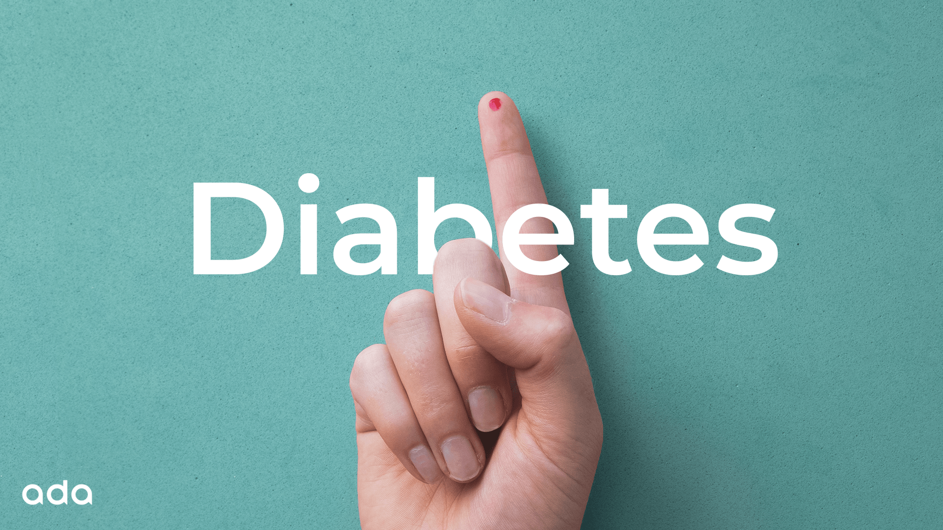 Diabetes Wallpapers - Top Free Diabetes Backgrounds - WallpaperAccess