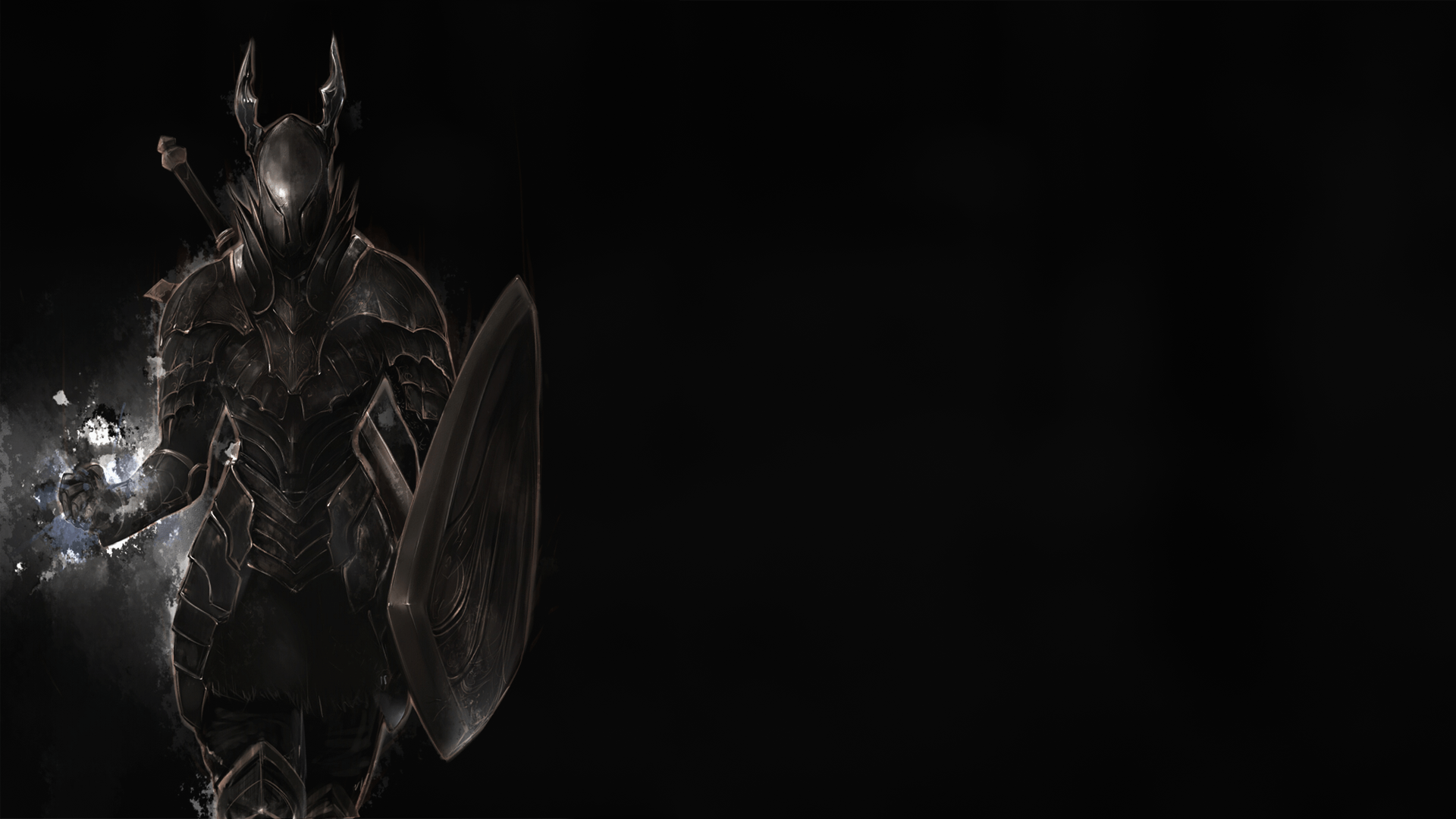 1920x1080 Dark Souls Wallpaper, 44 Dark Souls Wallpaper, OH