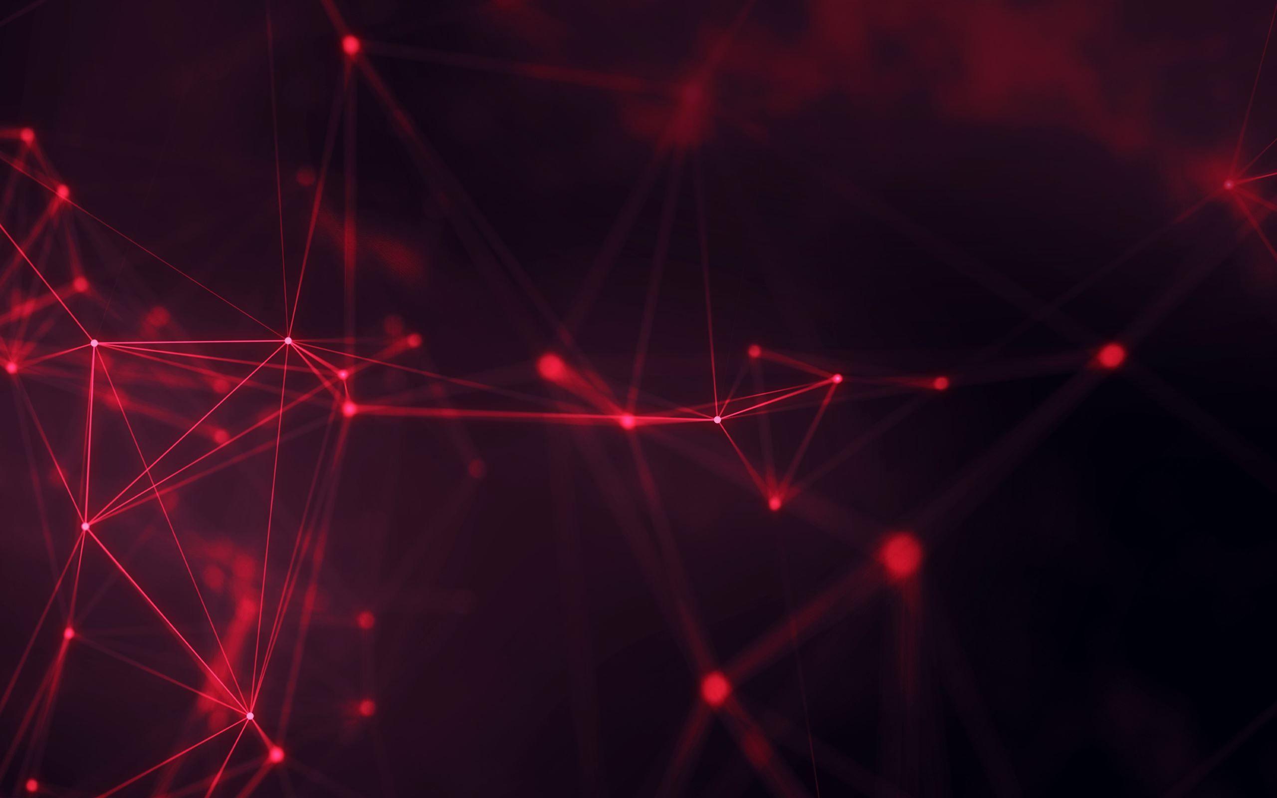 2560x1600 abstract geometry 5k MacBook Air Wallpaper Download