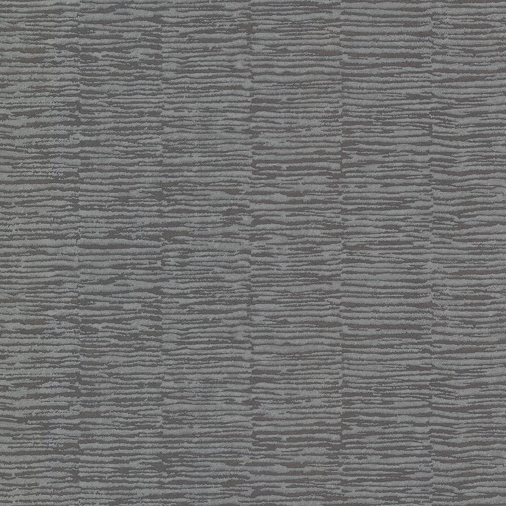 Grey Wallpaper  Grey Textured Grey Glitter  Grey Brick