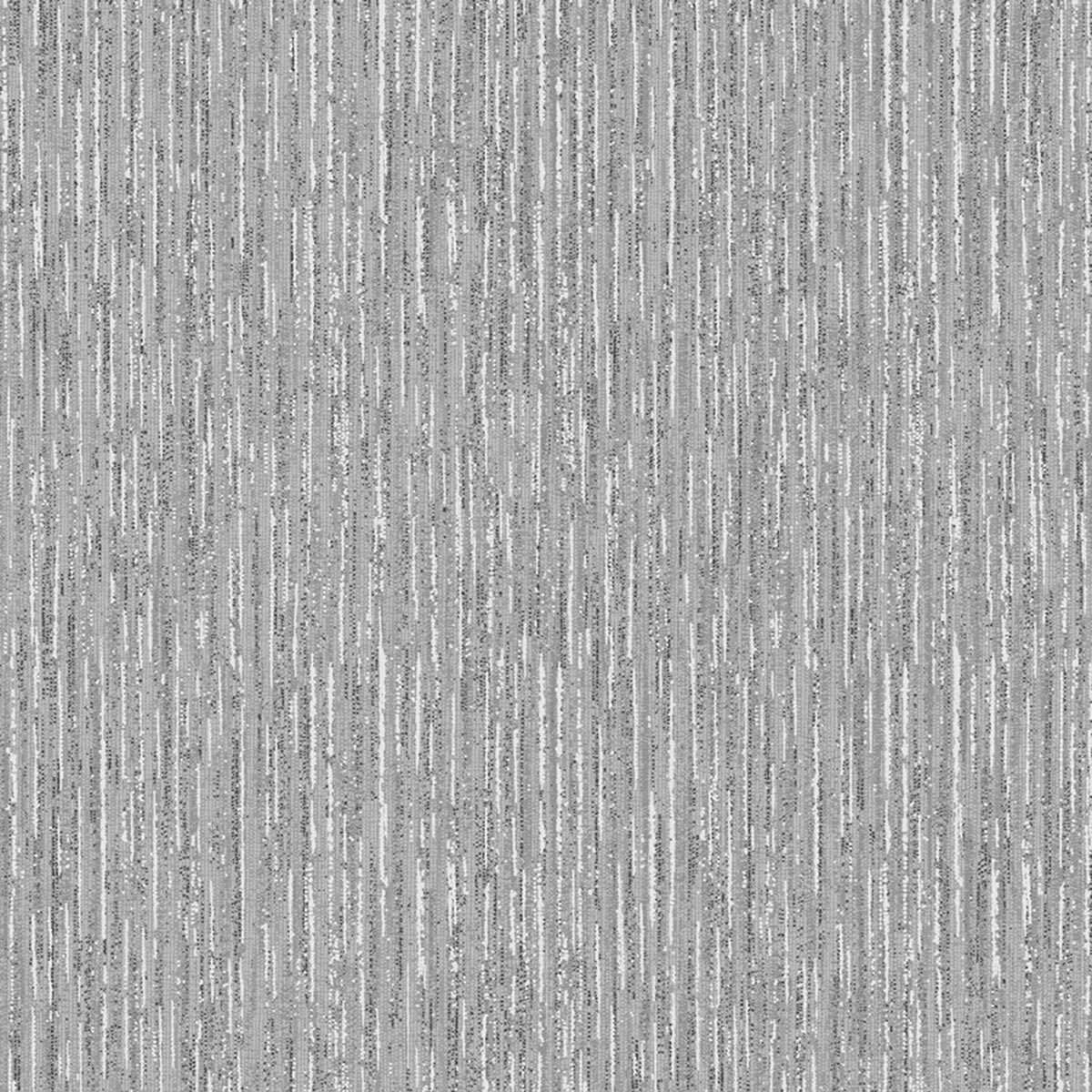 Concrete Textured Dark Grey Wallpaper  Decorating Centre Online