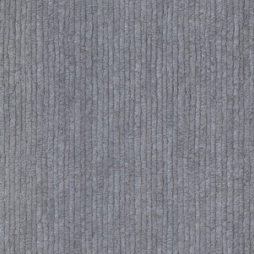 1000x1000 CROWN Bergamo Leather Texture Wallpaper Silver, Dark Grey (M1402): Amazon.co.uk: DIY & Tools