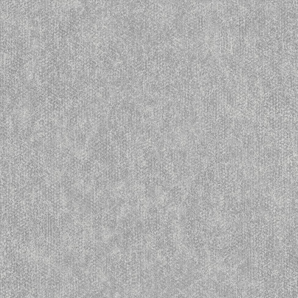 HD wallpaper grey gray texture  Wallpaper Flare
