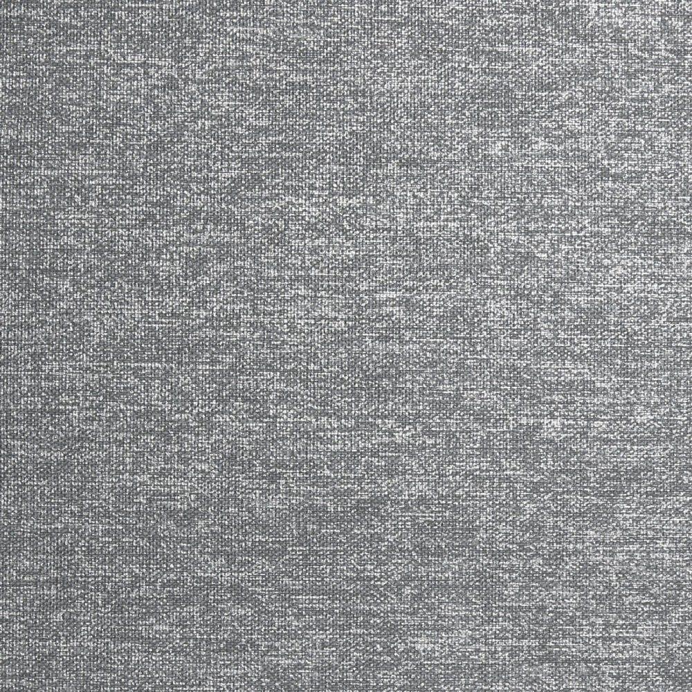 Stone effect grey stone Wallpaper  TenStickers