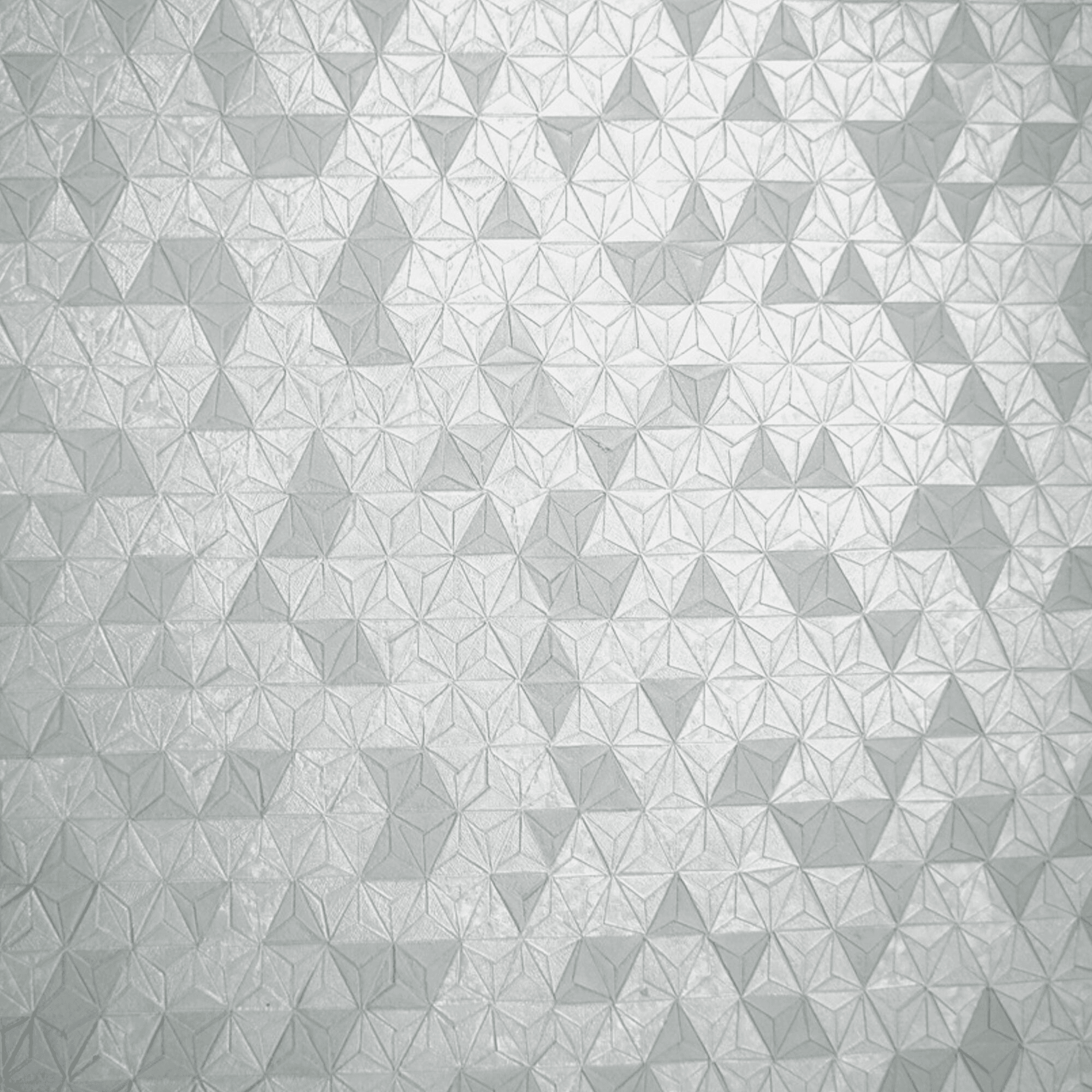 Wilko Mineral Texture Grey Wallpaper  Wilko