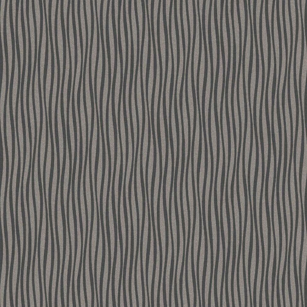 Grey Texture Wallpapers Top Free Grey Texture Backgrounds