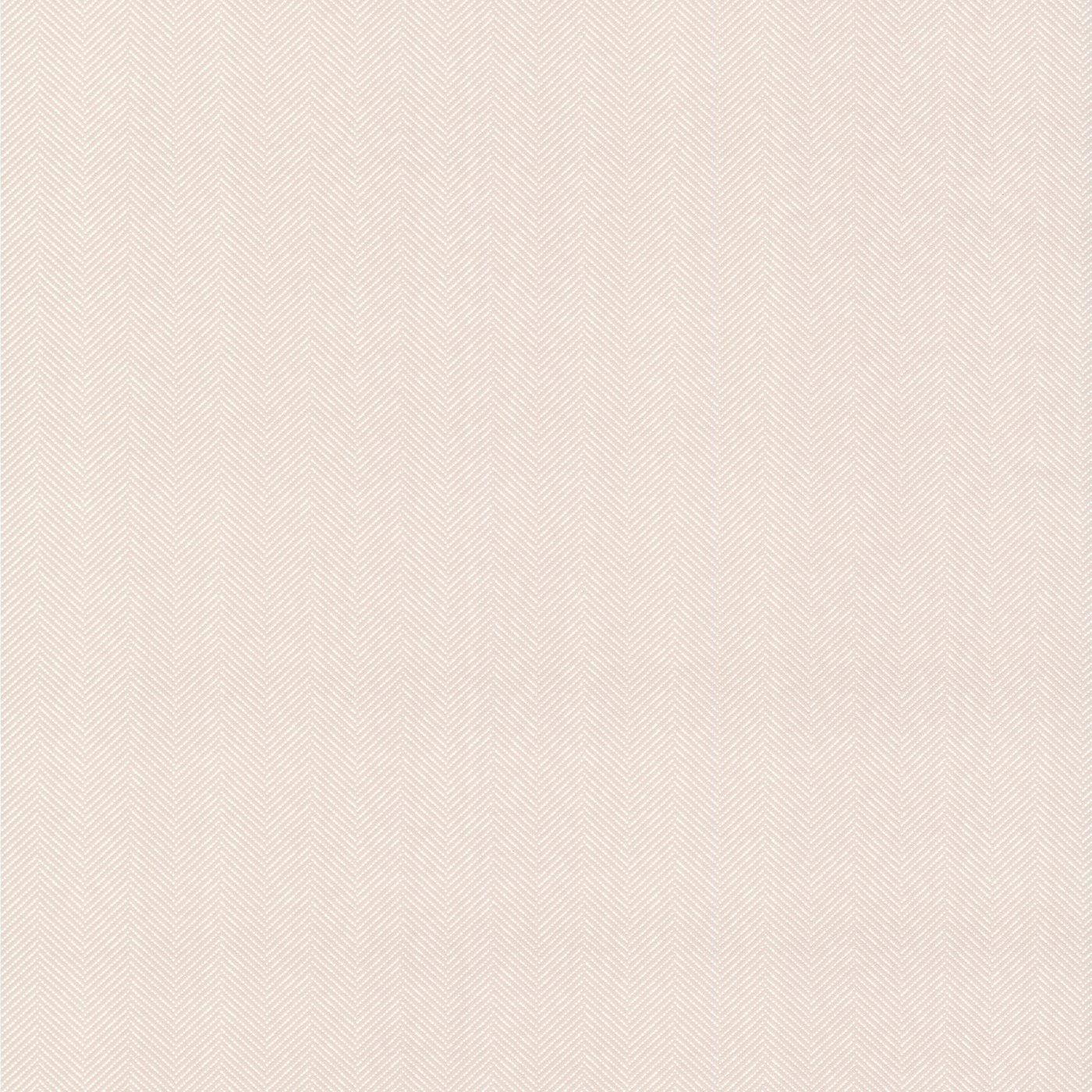 1400x1400 Paschal Light Grey Herringbone Texture Wallpaper