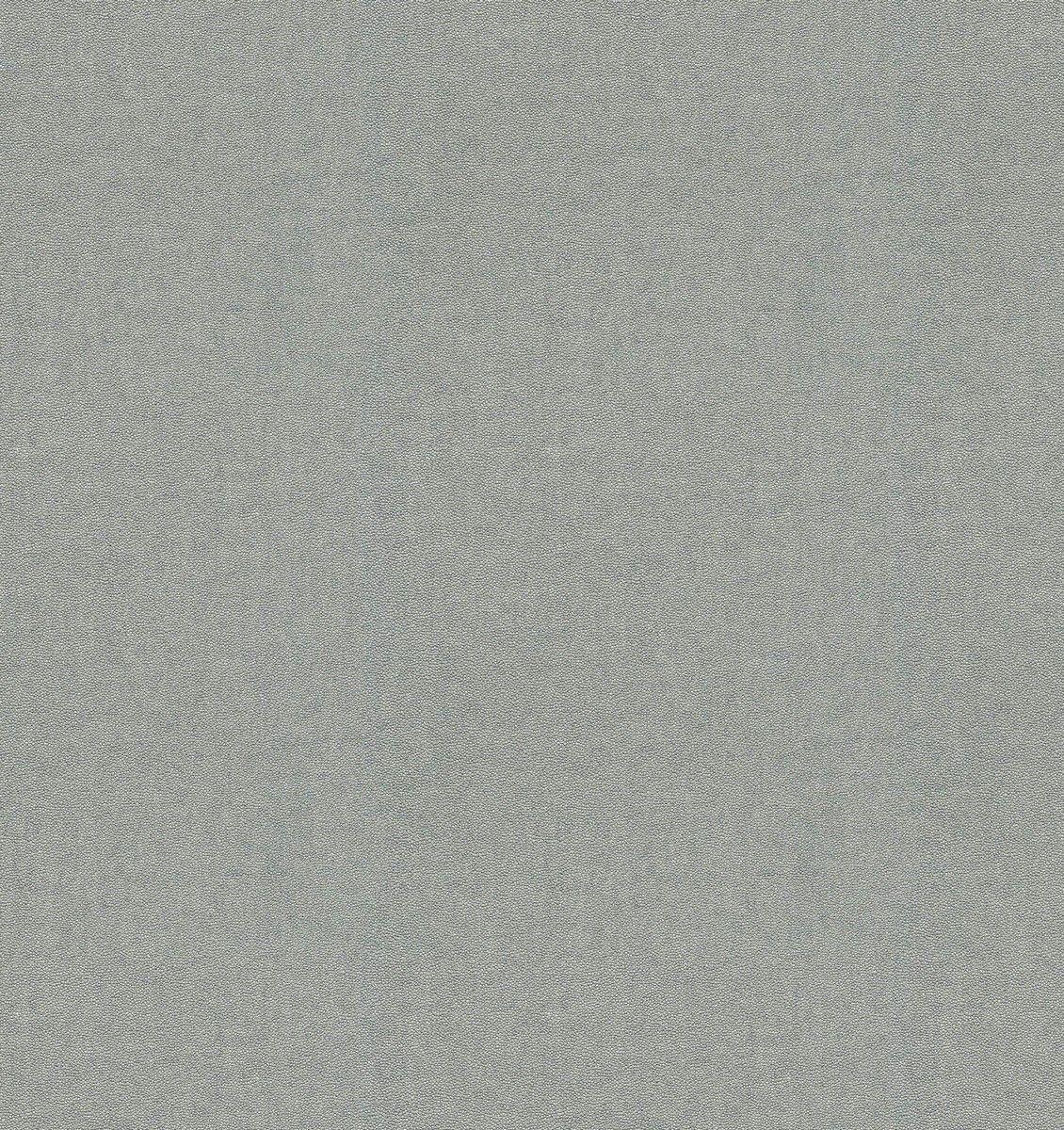 1130x1200 Milano 8 Grey / Silver Glitter Texture Wallpaper