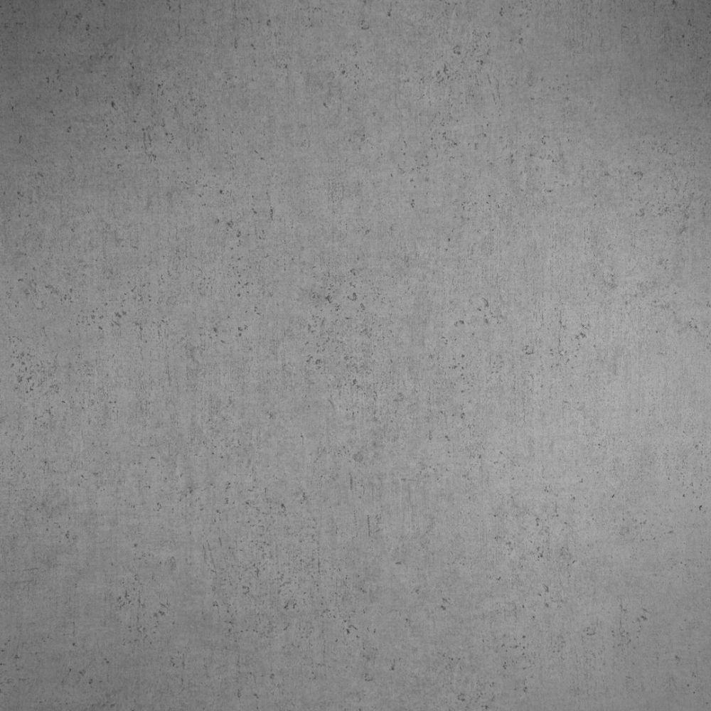 Grey Texture Wallpapers Top Free Grey Texture Backgrounds Wallpaperaccess