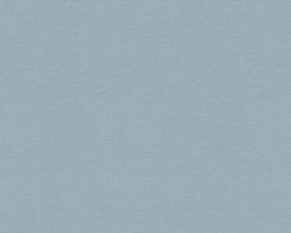 1000x800 Wallpaper Texture Mottled Blue Grey Livingwalls 30688 7