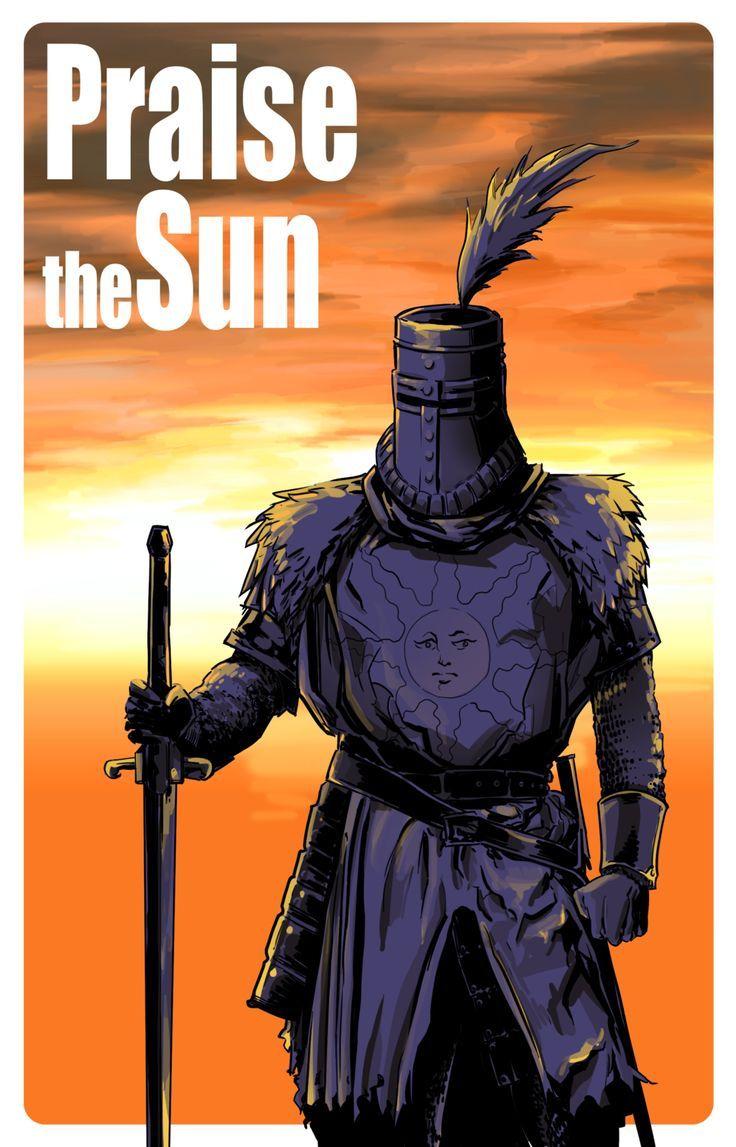 736x1147 best Dark Souls image. Videogames, Bloodborne and Dark